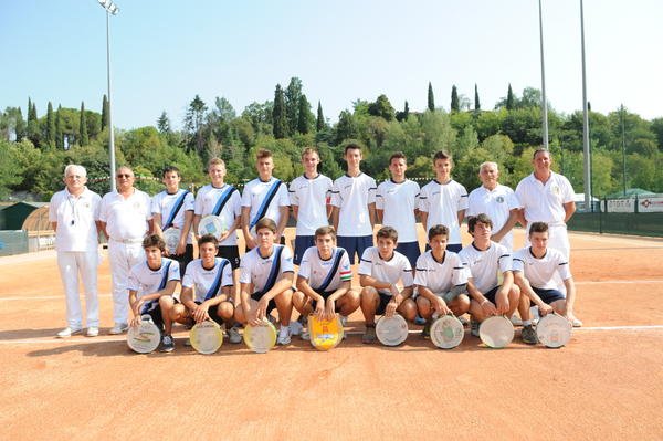 allievi masch. foto mosna_3885 18